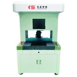 CS-AD-328（单平台单色）