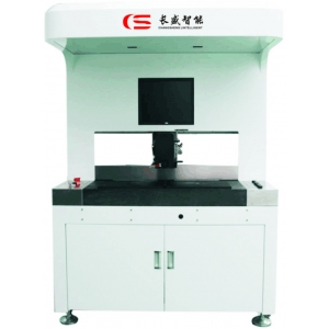 CS-AD-828（双平台单色）