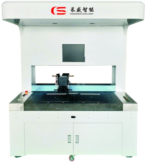 CS-AD-928（双平台双色）